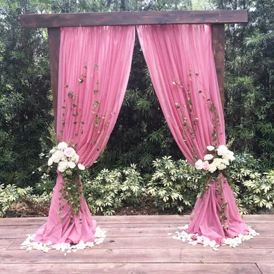 Milly's Flowers & Events