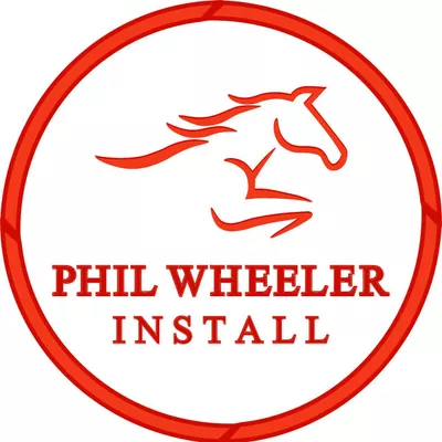 Phil Wheeler Install LLC