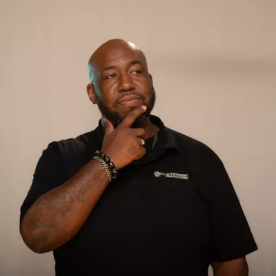 Willatainment Productions LLC