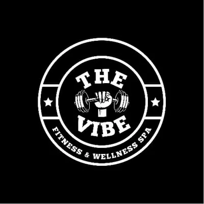 The Vibe Wellness Spa