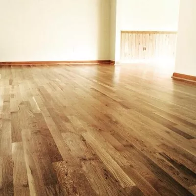 AG Construction and Flooring