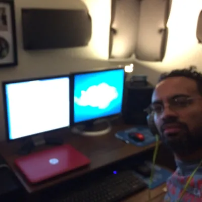 Asaph Elements