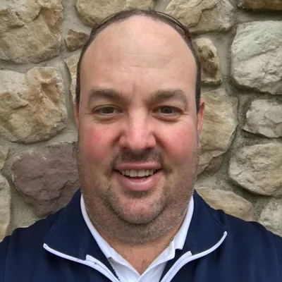 Under Par Golf Mount Laurel