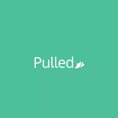 Pulled Inc.
