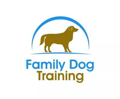 Family Dog Training