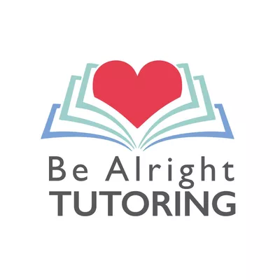 Be Alright Tutoring, Special Needs