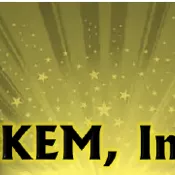 Kingdom Events Management, Inc.