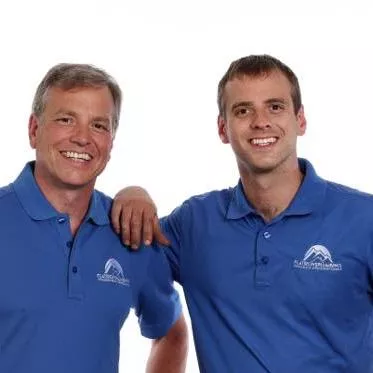 Flatirons Plumbing