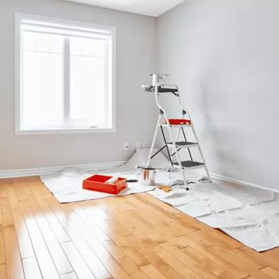 Houston Expert Painters