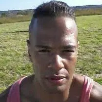 Christopher Paige
