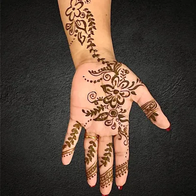 Designs by RNR