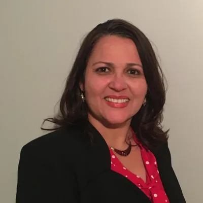 Mercedes Y. Linares