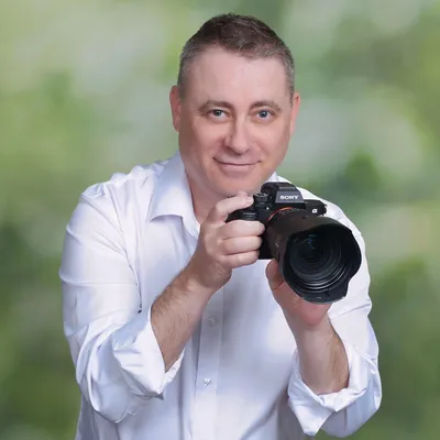 Kane Films, LLC