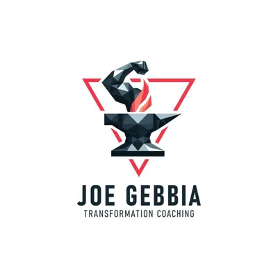 Joe Gebbia