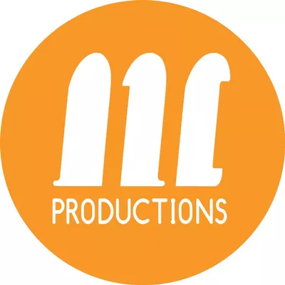 A2C Productions Music
