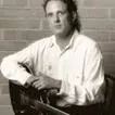 River Oaks Music School