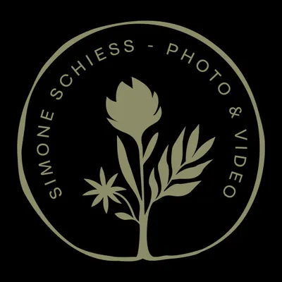 Simone Schiess Photography