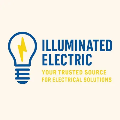 Illuminated  Electric