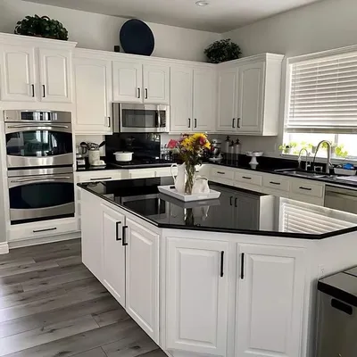 E&P House and Office General Cleaning Services