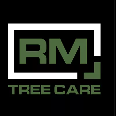 Rm tree care inc