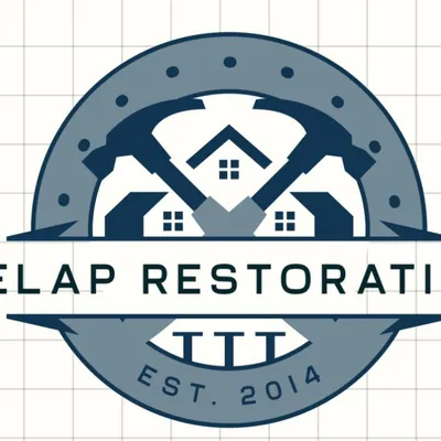 Delap Restoration LLC.