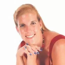 Dru's Event Services