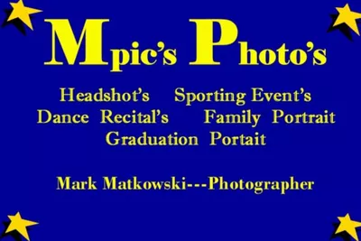 Mpics Photos