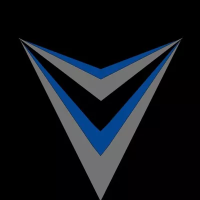 Vertex Contracting LLC