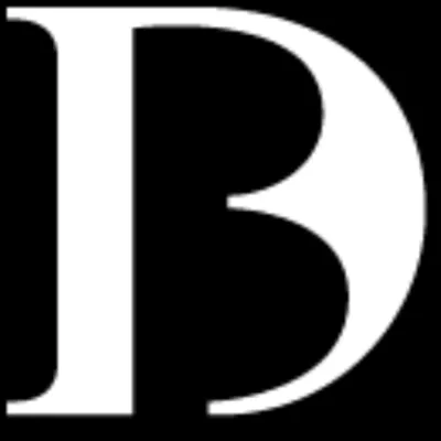 DB Handyman Services.
