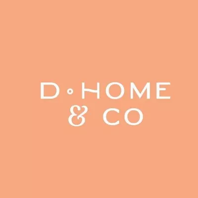 D.Home &CO