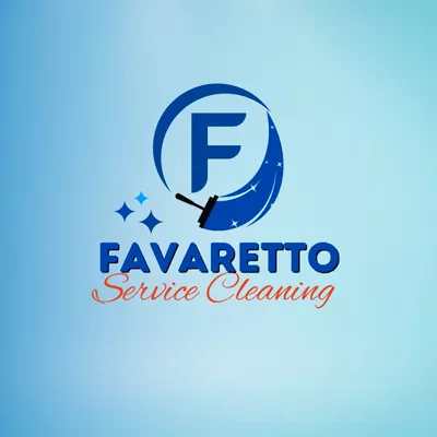 Favaretto service cleaning