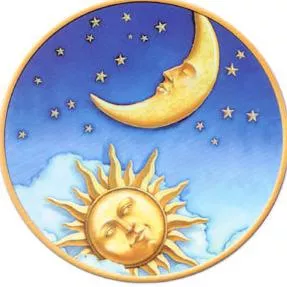 Celestial Services