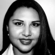 Edna Jabagat, CCHt. (San Diego Certified Clinic...