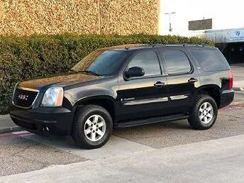 Montclairion Limo