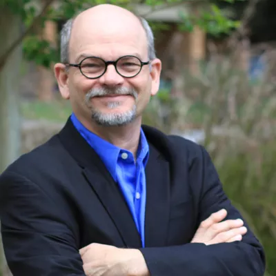 Al Skinner Comedy Corporate Magic