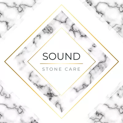 Sound Stone Care LLC