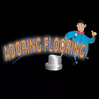 Adoring Flooring