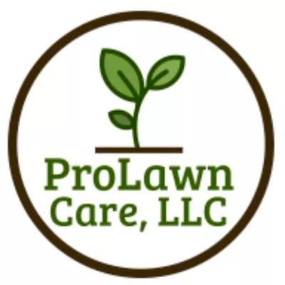 ProLawn Care, LLC