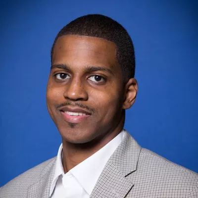 Mayo Resume Services and Job Coach