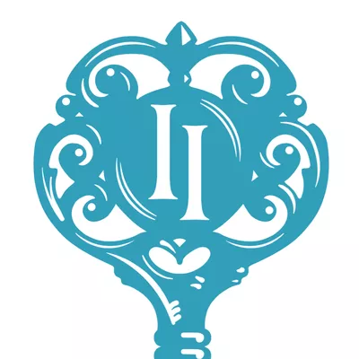 Ivoree Interiors Home Staging
