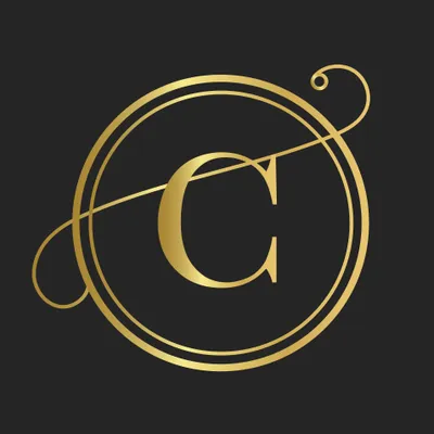 Capital Design Cabinetry
