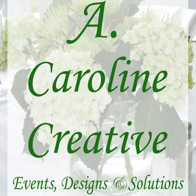 A. Caroline Creative
