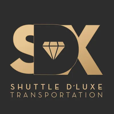 Shuttle D’Luxe