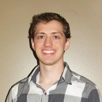Online Lessons with Rich Campanella