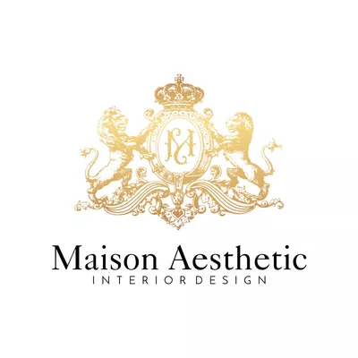 Maison Aesthetic