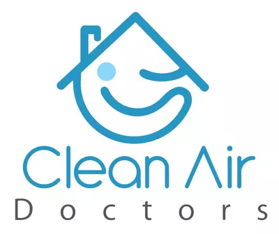 Clean Air Doctors
