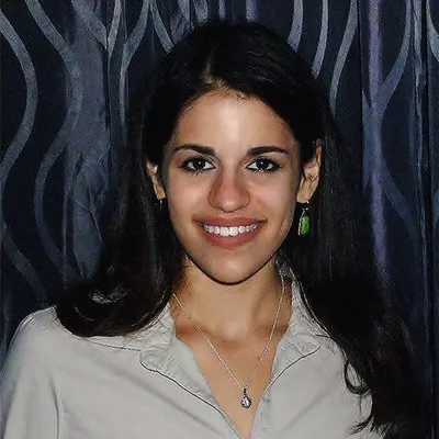 Yaeli Rockwell