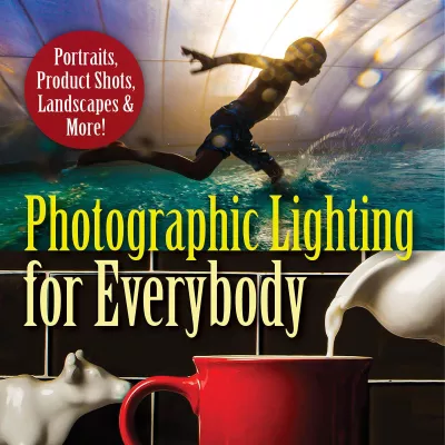 Begleiter Photography