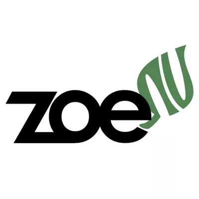 Zoe Audio Visual