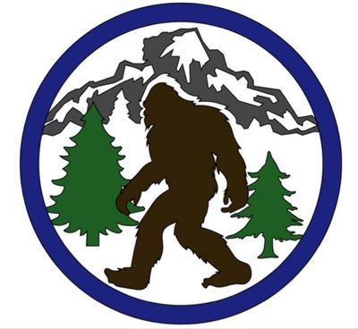 Bigfoot HVAC